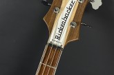 Rickenbacker 2024 4003 Mapleglo-6.jpg